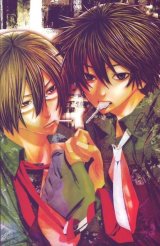BUY NEW switch - 123818 Premium Anime Print Poster